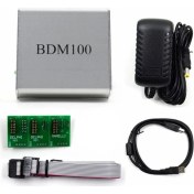 Resim BDM100 Ecu Chip Tuning Programlama Cihazı 