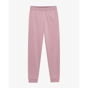 Resim Skechers W Essential Jogger Kadın Eşofman Altı (S242118-620) 