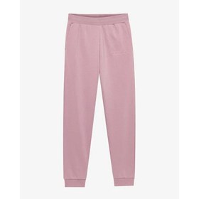 Resim Skechers W Essential Jogger Kadın Eşofman Altı (S242118-620) 