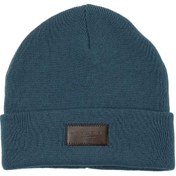 Resim ML PIVOTAL 46 BR 5PR HAVACI MAVI Erkek Bere Lumberjack