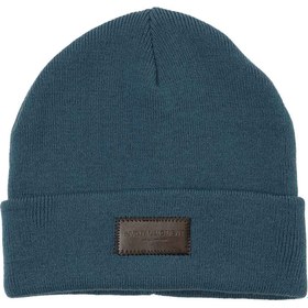 Resim ML PIVOTAL 46 BR 5PR HAVACI MAVI Erkek Bere 