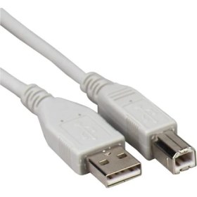 Resim Jy USB Yazıcı Kablosu 1.8 mt 
