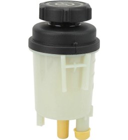 Resim Lr000578 Hidrolik Direksiyon Sıvısı Deposu 2006-2014 Land Rover Freelander 2 İçin Yedek Parça 