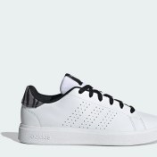 Resim adidas Advantage Base 2.0 