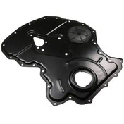 Resim Esse Otomotiv - Transit V184 Eksantrik Kapağı 01- Bsg 30-122-014 3c1q 6019 Ab 