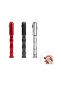 Resim Tıg Kaynak Teli Besleyici Kalem - 1.0-3.2mm Teller İçin Ergonomik Tutuş, Hafif Ve Dayanıklı 