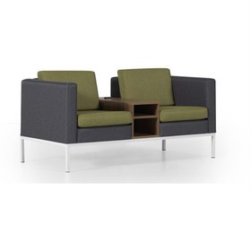 Resim Uzay Ofis Olivya Bekleme Grubu 