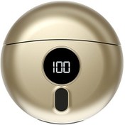 Resim Springsun Erkekler İçin Usb Şarjlı Taşınabilir Tıraş Makinesi - Sakal Trimmer & Seyahat Tıraş Aleti 