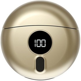 Resim Springsun Erkekler İçin Usb Şarjlı Taşınabilir Tıraş Makinesi - Sakal Trimmer & Seyahat Tıraş Aleti 