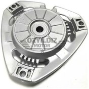 Resim Honda Kinetic Göbek Ön Taiwant 