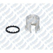 Resim Vites Alt Canak Fiorino Bipper Nemo 504611646 