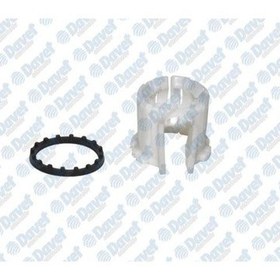 Resim Vites Alt Canak Fiorino Bipper Nemo 504611646 