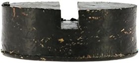 Resim Gömme Jek Pati Aracı Hokey Topu Adaptörü Yükleme Sırasında Hasarı Önlemek İçin Araç Katı Konstrüksiyon Profesyonel Garanti Kolay Kullanım 