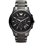 Resim Emporio Armani AR1452 Erkek Kol Saati 