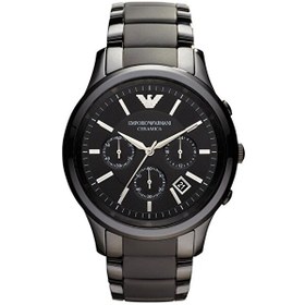 Resim Emporio Armani AR1452 Erkek Kol Saati 