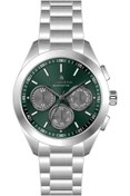 Resim Navimarine NM298-02 Erkek Kol Saati 