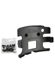 Resim ram mounts TomTom GO 520/630/720/730/920T Uyumlu EZ-Rollr Yuvası RAM-HOL-TO6U 