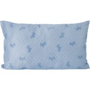 Resim Home Harmony Terri Pup Bebek Yastık Kılıfı 