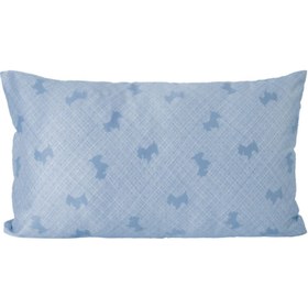 Resim Home Harmony Terri Pup Bebek Yastık Kılıfı 