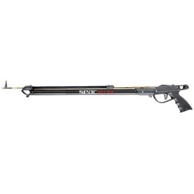 Resim Seac Sub Sting 65 Zıpkın 
