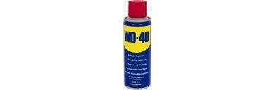 Resim Wd 40 200 ml 