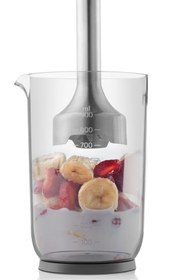Resim Arzum Technoart Maxi Neo Blender Seti 1500 W 
