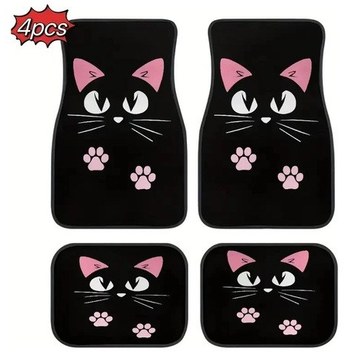 Zemin İçin Rip Halı, Halıflex Zemin Kaplama Halısı, 2x12 Metre