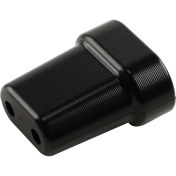 Resim Woodpool Xcf Xcw Xcf-W Sx Sxf Exc Excf Te I Fe Tx Fx 125-500 Siyah Için Gaz Kablosu Koruması (Yurt Dışından) 