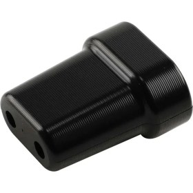 Resim Woodpool Xcf Xcw Xcf-W Sx Sxf Exc Excf Te I Fe Tx Fx 125-500 Siyah Için Gaz Kablosu Koruması (Yurt Dışından) 