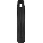 Resim Pengfu Shop Siyah Stil Bisiklet Iskeleti Pedi Bisiklet Bakım Zinciri Postalanan Muhafızlar Bisiklet Şasisi Zincir Koruyucu Koruyucu Mtb Bisiklet Bakım Koruma Kapağı (Yurt Dışından) 