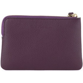 Resim U.s. Polo Assn. Kadın Mor Aksesuar 50297339-vr038 Mor 