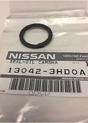 Resim Renault Renault 2000- Karter Tapa Pulu Rondela : Pul Oem No:130423hd0a 