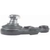 Resim KAPIMSAN 08-04708 ROTİL ALT TRANSIT T12 T15 91-00 