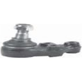 Resim KAPIMSAN 08-04708 ROTİL ALT TRANSIT T12 T15 91-00 