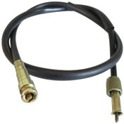 Resim Cross 150 Km Teli Çelik 