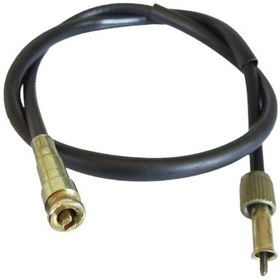 Resim Cross 150 Km Teli Çelik 