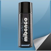 Resim Plasti Dip - Mibenco 400Ml Sprey - Parlak Pastel Mavi 