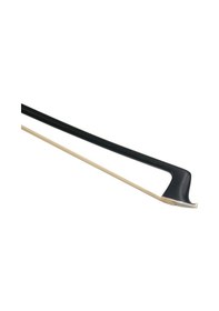 Resim Paganini Profesyonel Carbon Fiber 4/4 Tam Boy Keman Yayı 