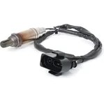 Resim Bosch 258003821 Oksijen Sensörü Transporter T4 90-03 