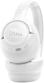 Resim Tune 730BT Wireless Kulaklık, CT, OE,Beyaz 