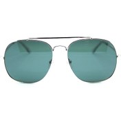 Resim Lee Cooper Lc1291 C1 58 