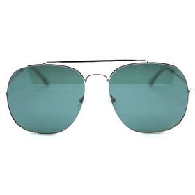 Resim Lee Cooper Lc1291 C1 58 