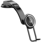 Resim Wondernest Araç Merkezi Kontrol Hava Çıkışlı Cep Telefonu Navigasyon Manyetik Bracket, Model: Le-10 Std 