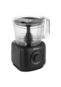 Resim Onvo Ovkc02 1000w Et Doğrama - Buz Kırma - Smoothie Multi Doğrayıcı 