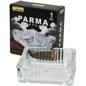 Resim Kare Cam Küllük 5224 