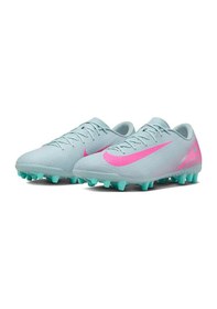 Resim Nike Mercurial Vapor 16 Academy (FQ8364-301) | Mavi 