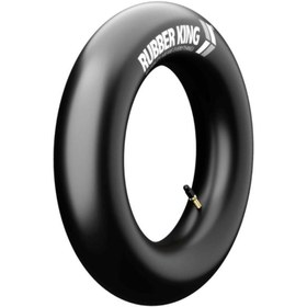 Resim TIREKING 18.4/15-30 Tr218a Iç Lastık (4) Rubber Kıng (1841530) 
