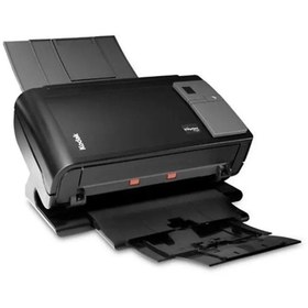 Resim Kodak I2400 Yenilenmiş (2. EL TARAYICI) A4 Döküman Tarayıcı 