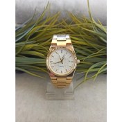 Resim Spectrum Erkek Kol Saati,çelik Kordon 