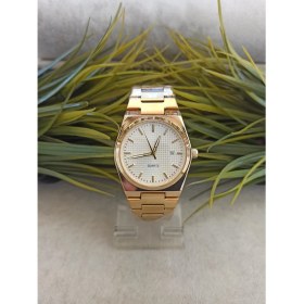 Resim Spectrum Erkek Kol Saati,çelik Kordon 